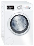 Bosch WAT 20360 Machine à laver