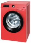 Gorenje W 8543 LR çamaşır makinesi