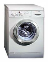 Photo ﻿Washing Machine Bosch WFO 2040