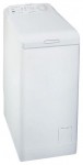 Electrolux EWT 105210 Tvättmaskin