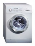 Bosch WFR 3240 Tvättmaskin