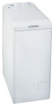 Electrolux EWT 135410 Пральна машина