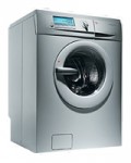 Electrolux EWF 1249 Tvättmaskin