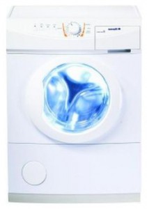 写真 洗濯機 Hansa PG5010A212