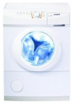 Hansa PG5010A212 ﻿Washing Machine