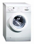 Bosch WFO 1661 Machine à laver