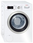 Bosch WAW 24460 Tvättmaskin