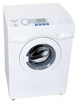 Kuvshinka 9000 çamaşır makinesi