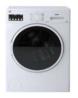 Photo Machine à laver Vestel F4WM 841