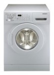 Samsung WFS854 çamaşır makinesi