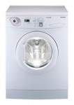 Samsung S815JGP Máy giặt