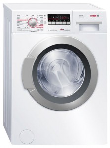 Фото Стиральная Машина Bosch WLG 2426 F