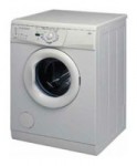 Whirlpool AWM 6125 ﻿Washing Machine