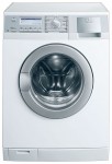 AEG LAV 84950 A çamaşır makinesi
