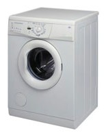 รูปถ่าย เครื่องซักผ้า Whirlpool AWM 6085