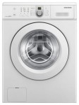 Samsung WF1600WCV Máy giặt