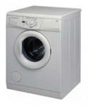 Whirlpool AWM 6105 洗衣机