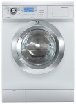 Samsung WF7602S8C Máy giặt