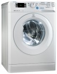 Indesit XWE 71451 W Máquina de lavar