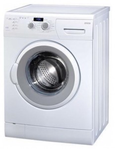 Foto Máquina de lavar Vestel Aramides 1000 T
