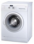 Vestel Aramides 1000 T Mașină de spălat