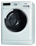 Whirlpool AWIC 9014 Machine à laver