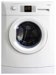 BEKO WMB 51241 PT Mașină de spălat