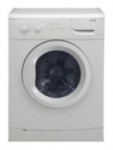 BEKO WMB 50811 F 洗濯機