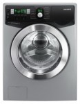 Samsung WF1602WQU Máy giặt