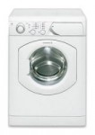 Hotpoint-Ariston AVXL 105 Máquina de lavar