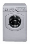 Hotpoint-Ariston AVL 149 Skalbimo mašina