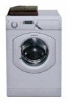 Hotpoint-Ariston AVD 109S Máquina de lavar