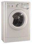 Indesit EWUC 4105 Tvättmaskin