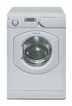 Hotpoint-Ariston AVD 88 çamaşır makinesi