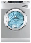 Akai AWD 1200 GF ﻿Washing Machine