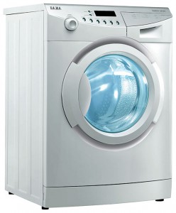 Foto Wasmachine Akai AWM 1201 GF