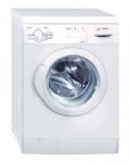 Bosch WFL 1607 Tvättmaskin