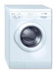 Bosch WFC 1663 洗衣机