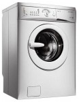 Electrolux EWS 1020 Tvättmaskin