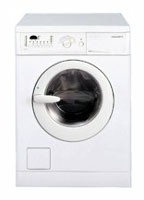 Foto Máquina de lavar Electrolux EW 1289 W