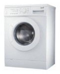 Hansa AWP510L Máquina de lavar