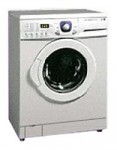 LG WD-80230N เครื่องซักผ้า