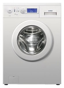 Fil Tvättmaskin ATLANT 60С106