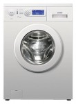 ATLANT 60С106 Mașină de spălat