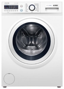 Photo Machine à laver ATLANT 70С1010