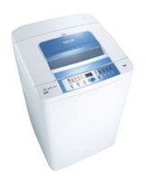 Bilde Vaskemaskin Hitachi AJ-S80MX