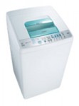 Hitachi AJ-S75MX Máquina de lavar
