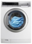 Electrolux EWF 1408 WDL çamaşır makinesi