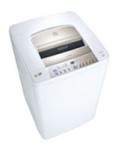 Hitachi BW-80S Máquina de lavar