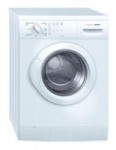 Bosch WLF 20180 洗衣机